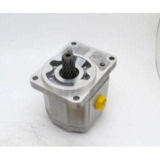 SNM2 11L PBOB HYDRAULIC GEAR PUMP
