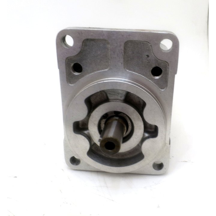SNM2 11L PBSB HYDRAULIC GEAR PUMP