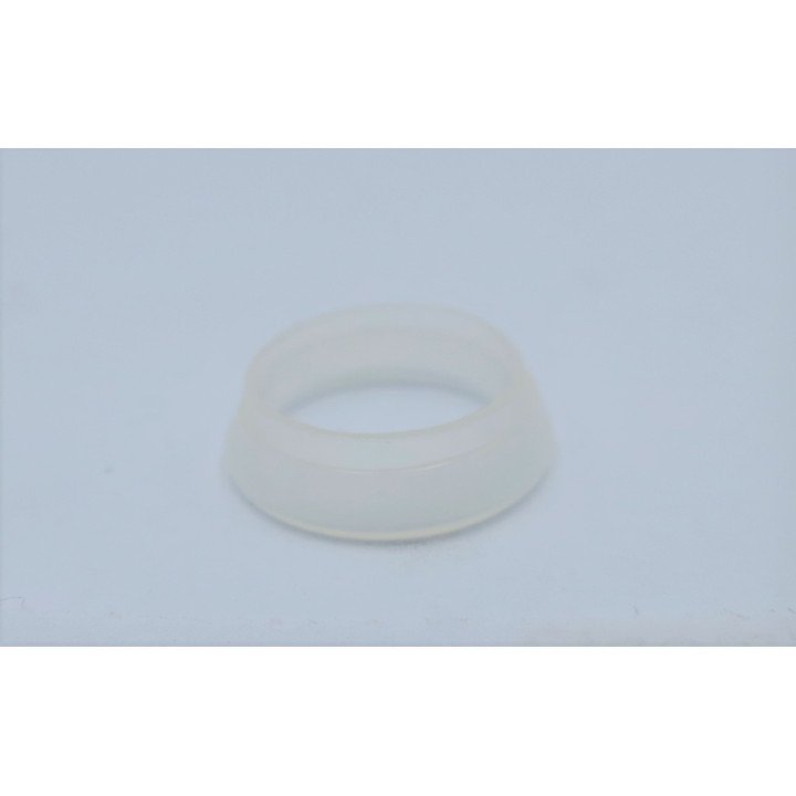 SEAL NYLTITE 12.1I/D