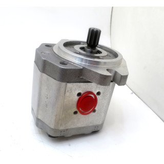 SNM2 11L SSBB HYDRAULIC GEAR PUMP