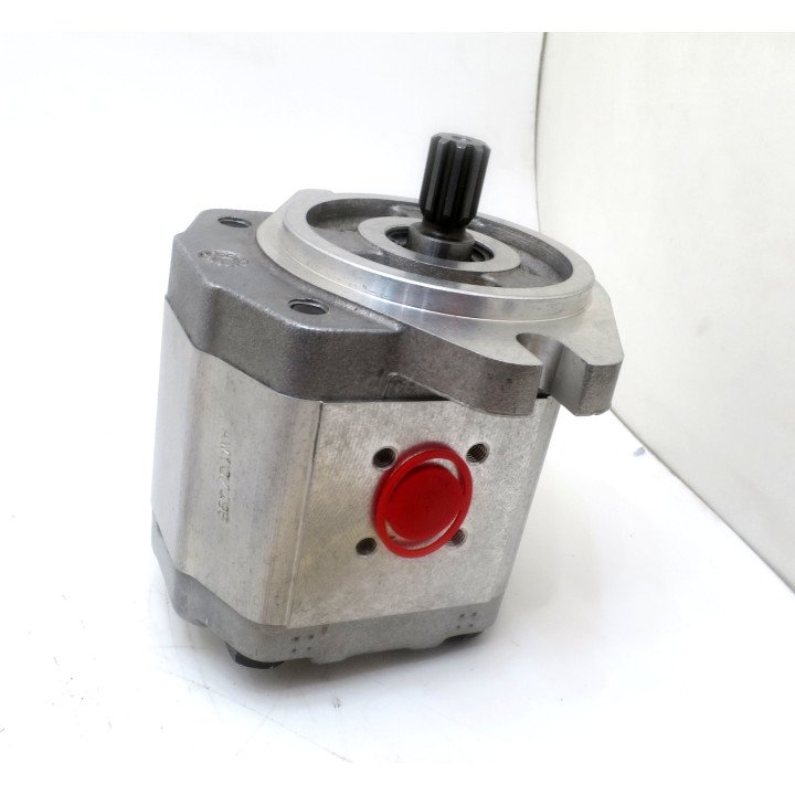 SNM2 11L SSBB HYDRAULIC GEAR PUMP