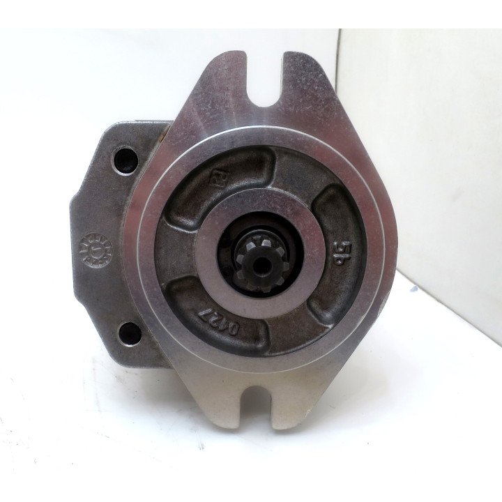 SNM2 11L SSBB HYDRAULIC GEAR PUMP