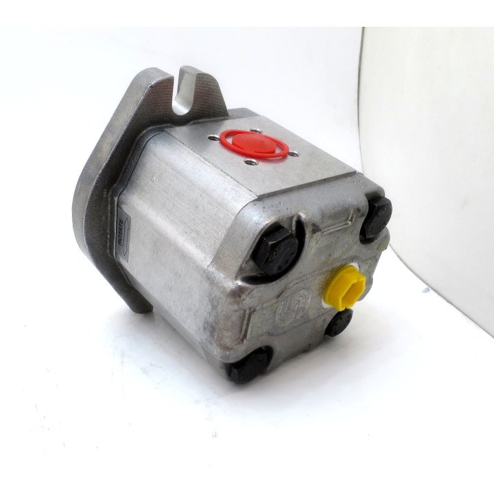 SNM2 11L SSBB HYDRAULIC GEAR PUMP
