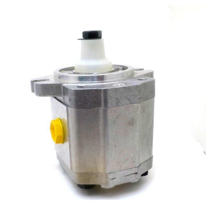 SNM2 11L HYDRAULIC GEAR PUMP