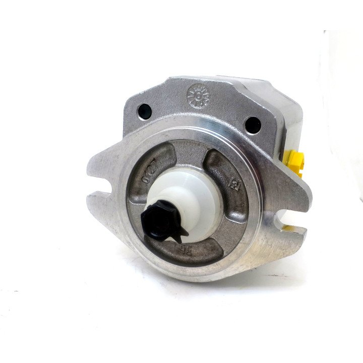 SNM2 11L HYDRAULIC GEAR PUMP