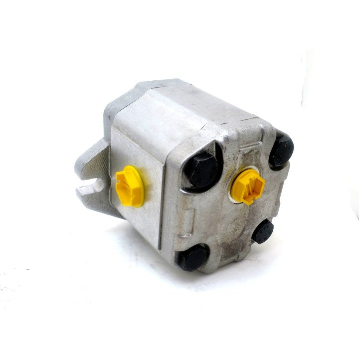 SNM2 11L HYDRAULIC GEAR PUMP
