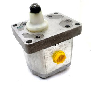 SNM2 11L TXOB HYDRAULIC GEAR PUMP