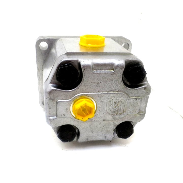 SNM2 11L TXOB HYDRAULIC GEAR PUMP