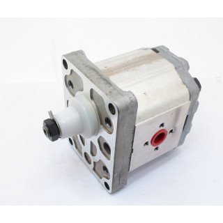 Danfoss No.121.20.173.00