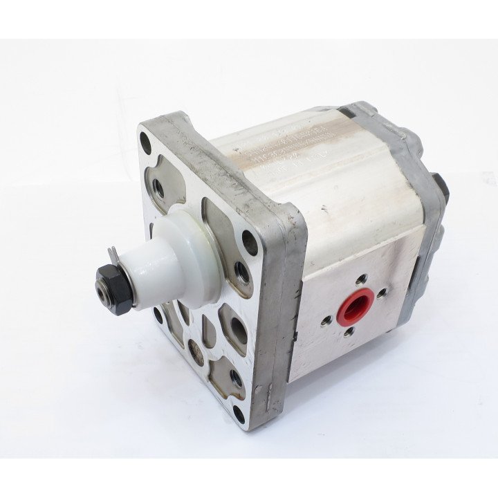 Danfoss No.121.20.173.00