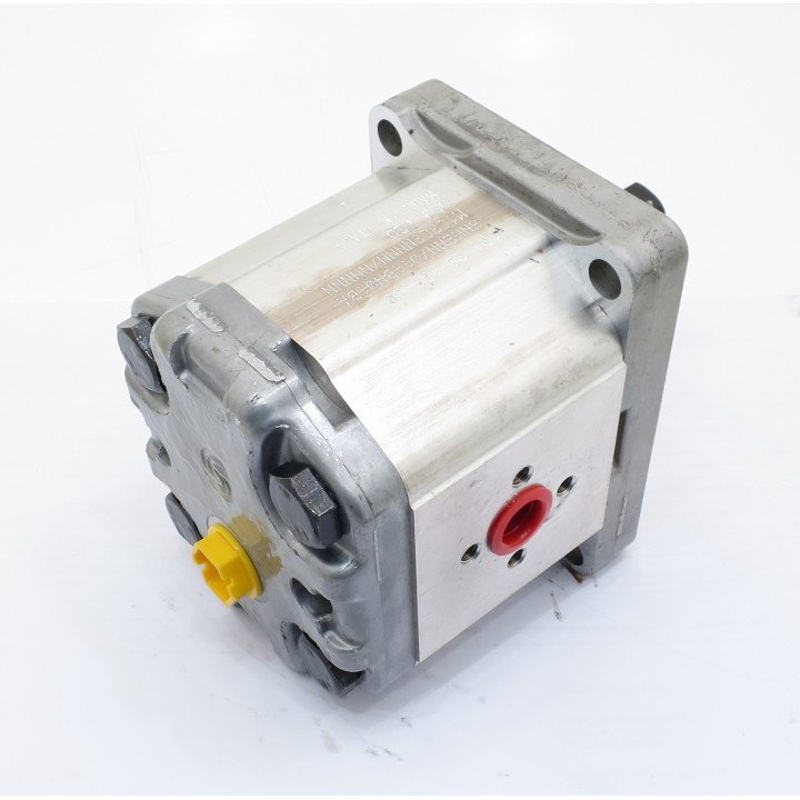 Danfoss No.121.20.173.00