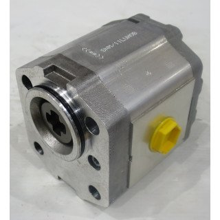 SNM2 11L UHOB HYDRAULIC GEAR PUMP