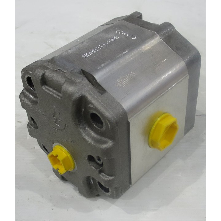 SNM2 11L UHOB HYDRAULIC GEAR PUMP