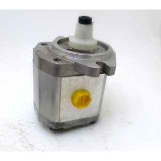 SNM2 14L HYDRAULIC GEAR PUMP
