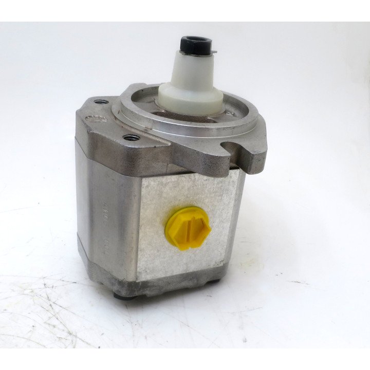 SNM2 14L HYDRAULIC GEAR PUMP