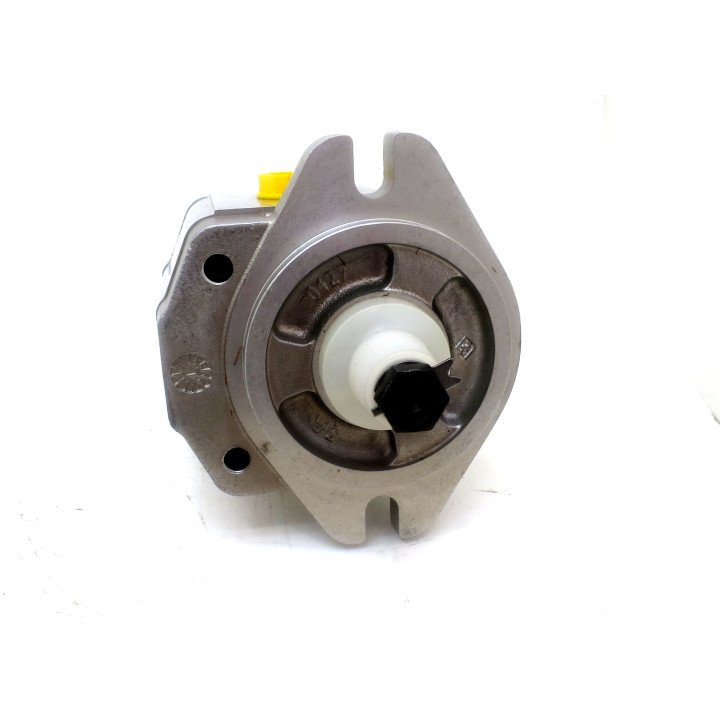 SNM2 14L HYDRAULIC GEAR PUMP