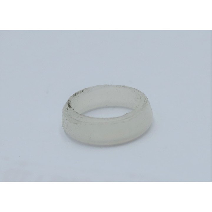 SEAL NYLTITE 7/16 INCH I/D