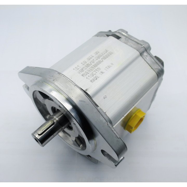 SNM2 14L CI06 HYDRAULIC GEAR PUMP