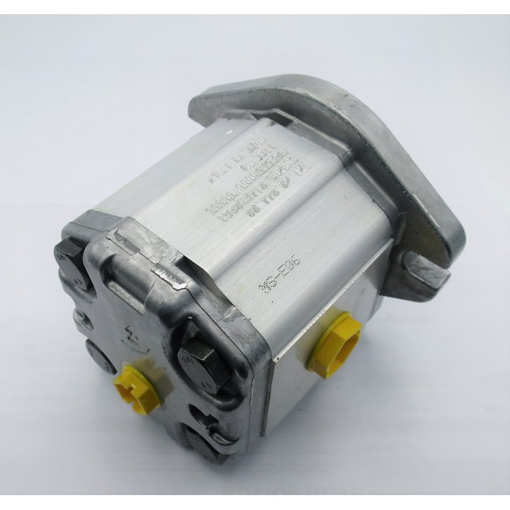 SNM2 14L CI06 HYDRAULIC GEAR PUMP