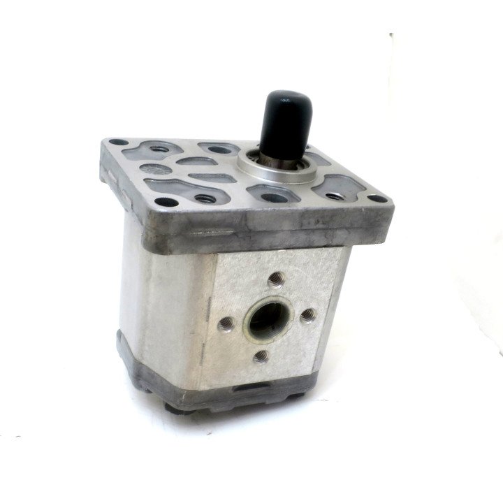 SNM2 14L HYDRAULIC GEAR PUMP