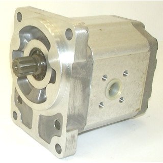 SNM2 14L SBBB HYDRAULIC GEAR PUMP