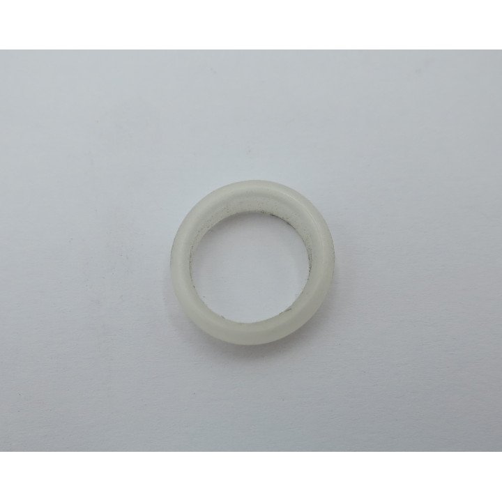 SEAL NYLTITE 7/16 INCH I/D