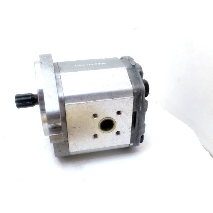 SNM2 14L SSBB HYDRAULIC GEAR PUMP