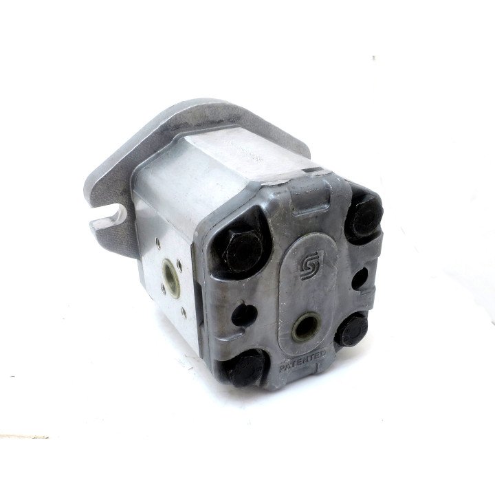 SNM2 14L SSBB HYDRAULIC GEAR PUMP