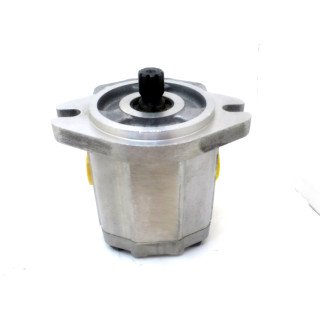SNM2 17L MSOB HYDRAULIC GEAR PUMP