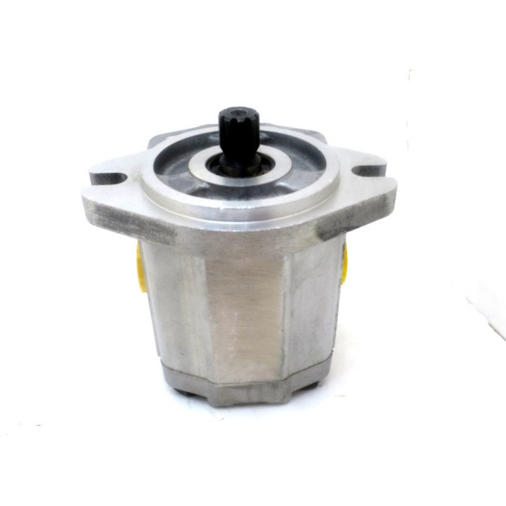 SNM2 17L MSOB HYDRAULIC GEAR PUMP
