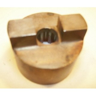 DRIVE COUPLING FOR 36517