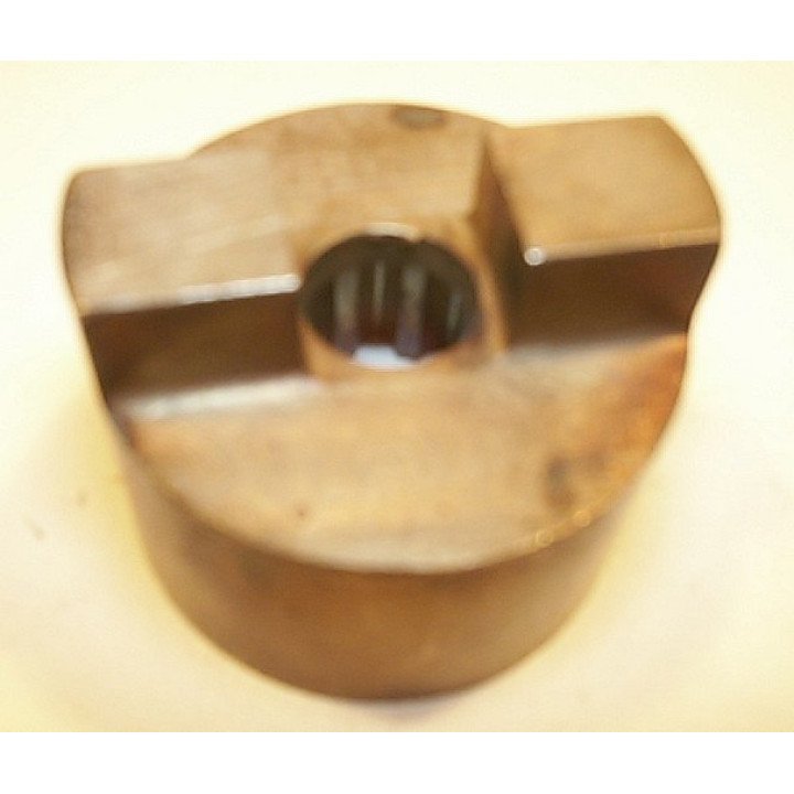 DRIVE COUPLING FOR 36517