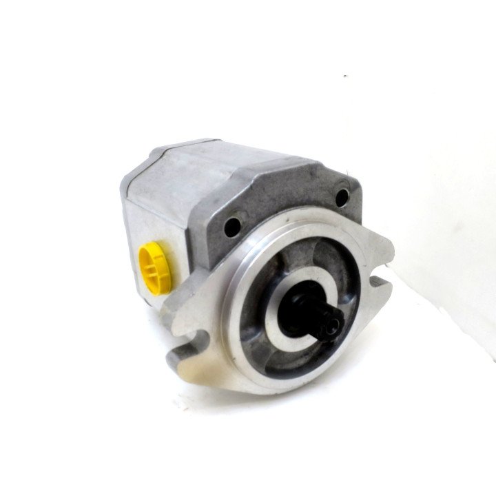 SNM2 17L MSOB HYDRAULIC GEAR PUMP