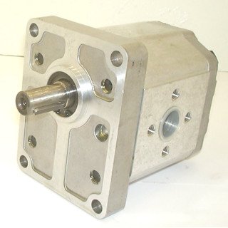 Danfoss No.121.20.307.00