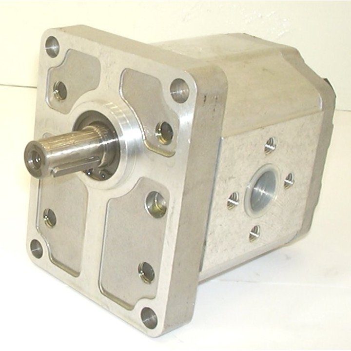 Danfoss No.121.20.307.00