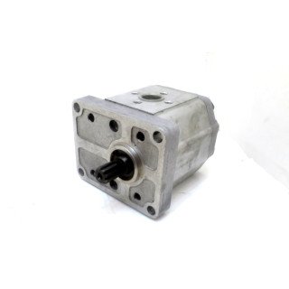 SNM2 17L SXSB HYDRAULIC GEAR PUMP
