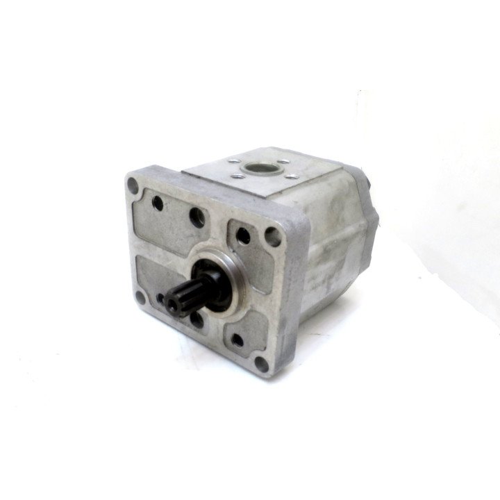 SNM2 17L SXSB HYDRAULIC GEAR PUMP