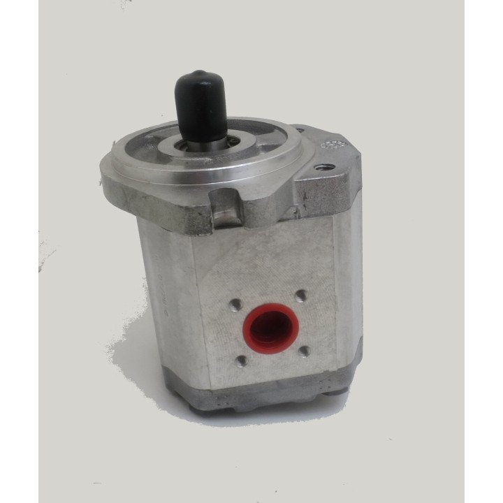 SNM2 19L MSOB HYDRAULIC GEAR PUMP