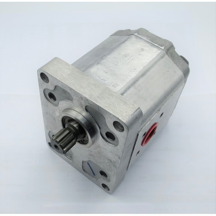 SNM2 19L MXBB HYDRAULIC GEAR PUMP