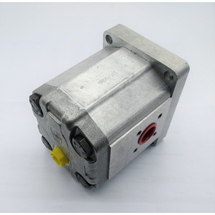 SNM2 19L MXBB HYDRAULIC GEAR PUMP