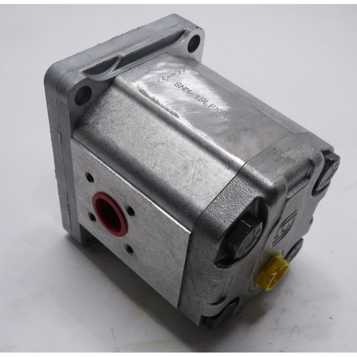 SNM2 19L PXOB HYDRAULIC GEAR PUMP