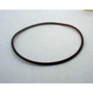 SEAL`O'RING 101 108 3.5 P5