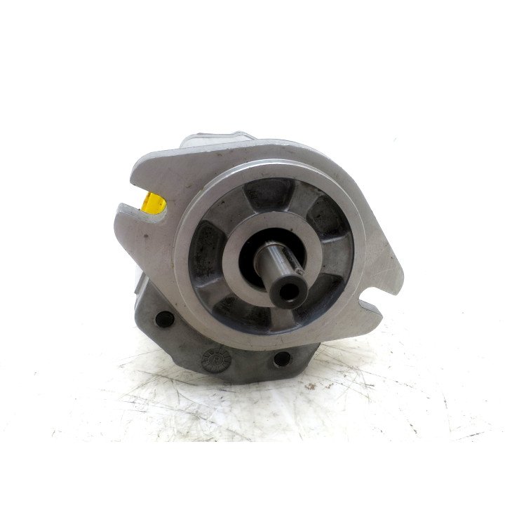 SNM2 22L CI06 / 121.20.073