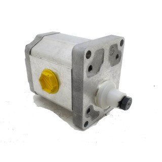 SNM2 22L TXOB HYDRAULIC GEAR PUMP