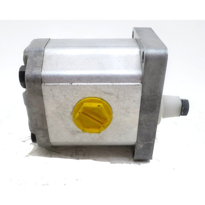 SNM2 22L TXOB HYDRAULIC GEAR PUMP