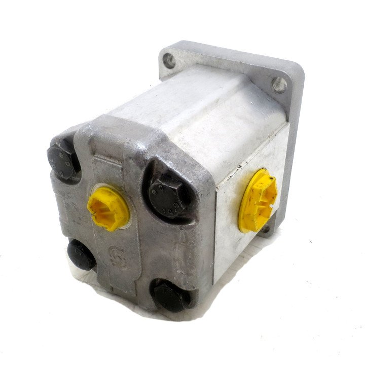 SNM2 22L TXOB HYDRAULIC GEAR PUMP
