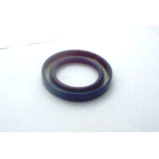 SEAL SHAFT 30.0 47.0 7.0