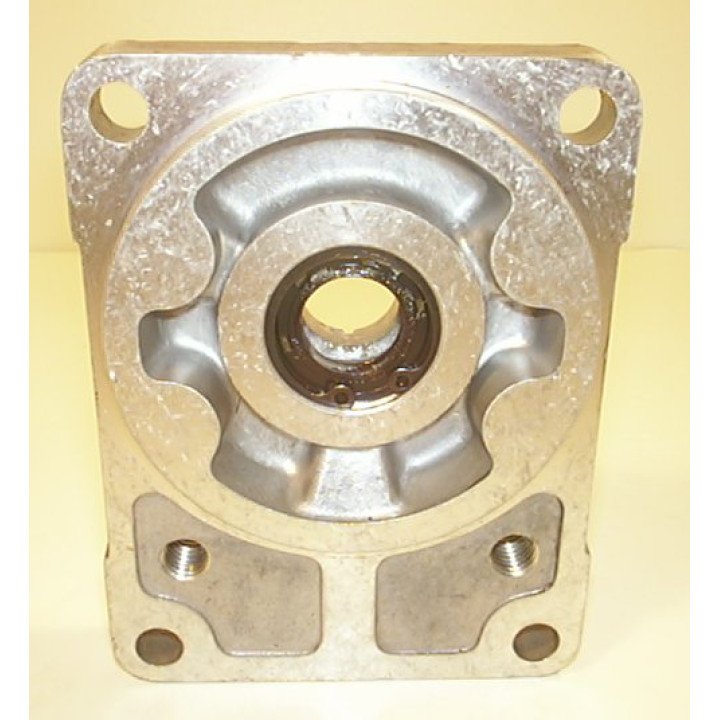 SNM 2 BOSCH B80 4 BOLT FLANGE