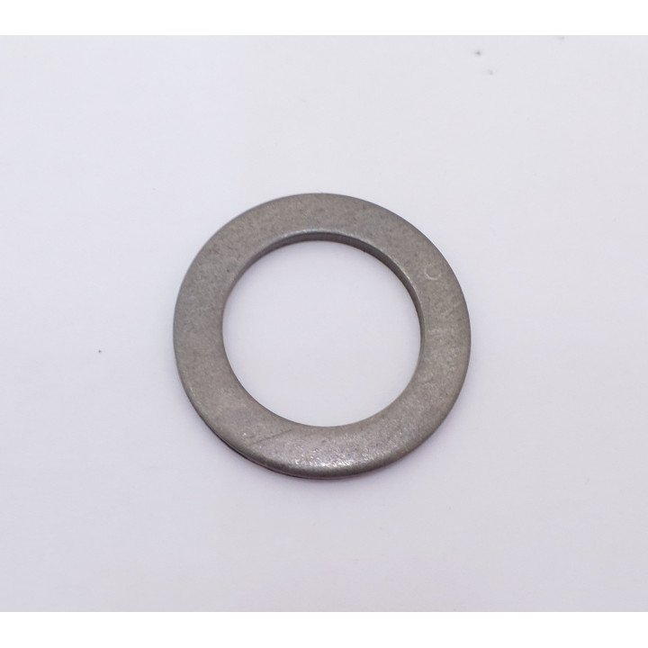 SNM2/SEM2/SNU2 B/UP WASHER FOR SS