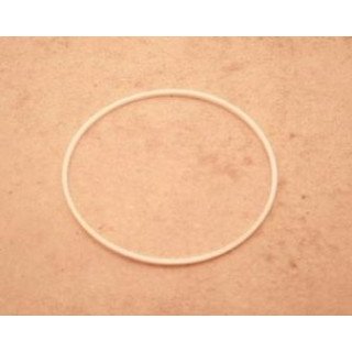 BACK-RING SNC2-SEC2